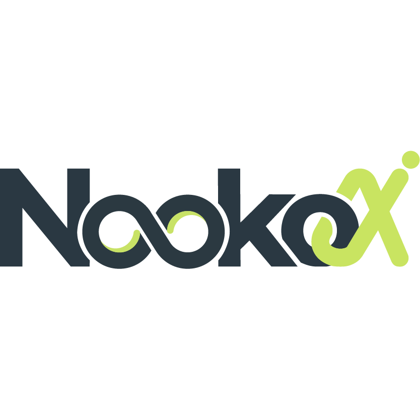 Nooko AI Logo