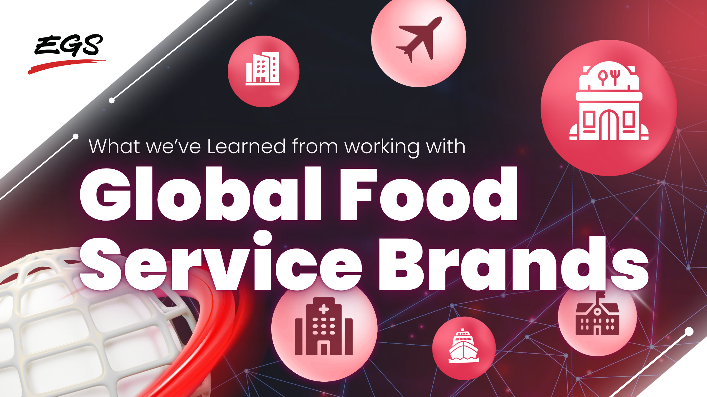 AI's collaborative role in professional kitchens