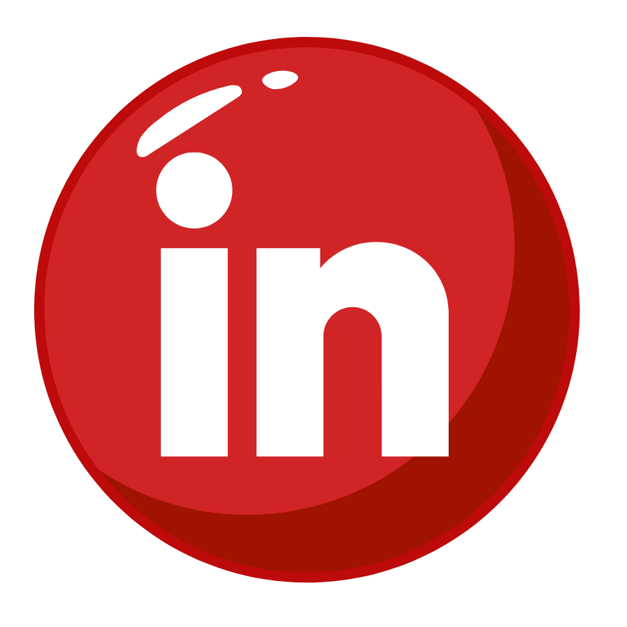LinkedIn