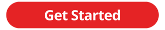 Get Started