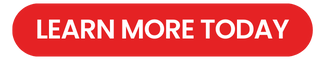Learn more today