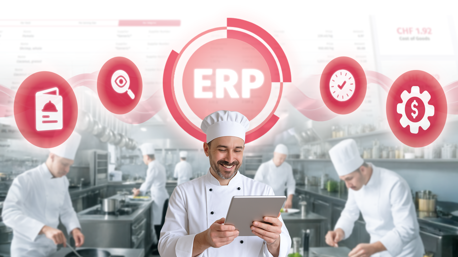 enterprise_banner