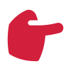 red_hand