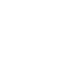 white_hand