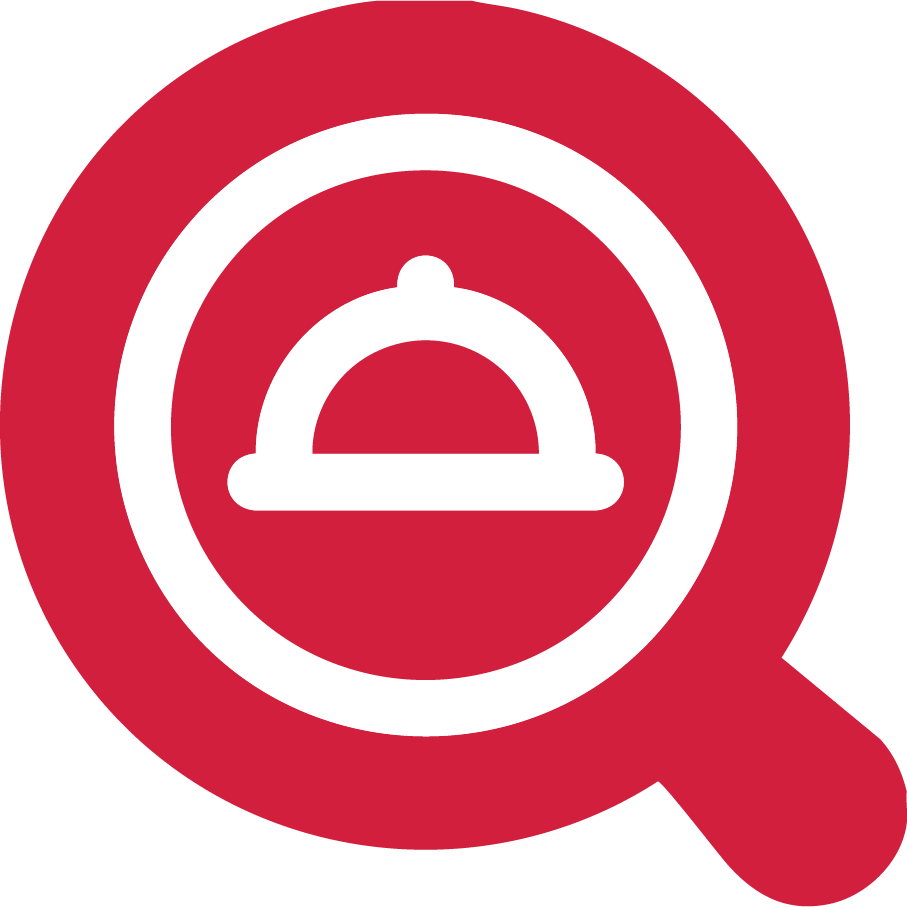 food_transparency